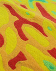 Billionaire Boys Club Rug Dollar