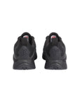 Kenzo Sneaker Trainer Black