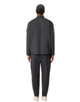 Stone Island Overshirt Long Sleeve Navy