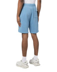 Billionaire Boys Club Short Arch Powder Blue-AL Capone Premium