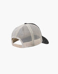 Billionaire Boys Club Cap Leopard Print Arch Olive
