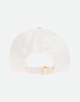 Casablanca Cap Montagne Sportiff White-AL Capone Premium