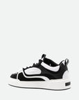 Cleens Sneaker Cupsole Cs15 Essential Skate Viper