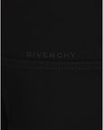 Givenchy Jeans Carpenter Nero Medium Grey-AL Capone Premium