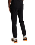 Billionaire Boys Club Track Pants Everglade Black-AL Capone Premium