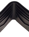 Givenchy Wallet Logo Black