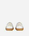Givenchy Sneakers GS85 With Band White/Grey