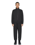 Givenchy Pants Black-AL Capone Premium