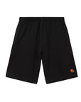 Kenzo Shorts Boke Flower Black