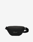 Kenzo Bag Belt Black