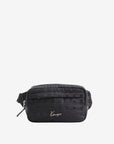 Kenzo Bag Belt Black