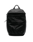 Givenchy Bag G-Trek Backpack Black
