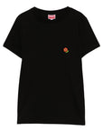 Kenzo T-Shirt Pop Black