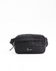 Kenzo Bag Belt Black
