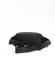 Kenzo Bag Belt Black