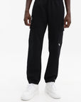 Aape Track Pants Now Black
