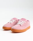 Kenzo Sneaker Low Top Rose