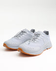 Kenzo Sneaker Low Top Pale Grey