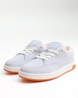 Kenzo Sneaker Sport Low Top Light Blue