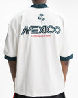Adidas T-Shirt Soccer White