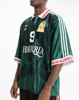 Adidas Jersey Soccer Jerse Grey