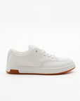 Kenzo Sneaker Low Top Off-White