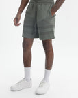 Givenchy Shorts Salvia