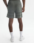Givenchy Shorts Salvia