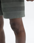 Givenchy Shorts Salvia