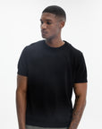 Givenchy T-Shirt Black
