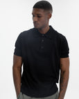 Givenchy Golfer Black