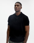 Givenchy Golfer Black