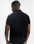 Givenchy Golfer Black