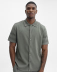 Givenchy Shirt Salvia