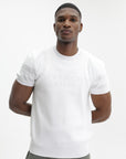 Givenchy T-Shirt White