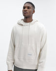 Givenchy Hoodie Ivory