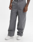 Givenchy Pants Grey