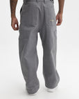 Givenchy Pants Grey