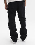 Who Decides War Jeans Unearthed Pant Coal