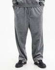 Y-3 Top Tp Grey