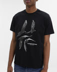 Costume National T-Shirt
