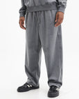 Y-3 Top Tp Grey