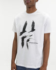 Costume National T-Shirt