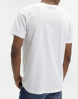 Costume National T-Shirt