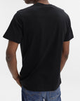 Costume National T-Shirt