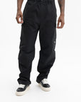 Billionaire Boys Club Cargo Pants Black