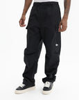 Billionaire Boys Club Cargo Pants Black