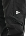 Billionaire Boys Club Cargo Pants Black