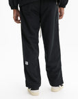 Represent Puma Pants Black