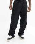 Billionaire Boys Club Cargo Pants Black